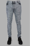 Balmain Men Jean