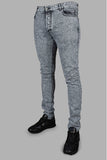 Balmain Men Jean