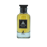 Jean Lowe Nouveau By Maison Alhambra For Men 3.4 oz EDP Spray