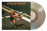 Freedom At Point Zero (Clear Vinyl, Gatefold LP Jacket, Limited Edition, Audiophile, 180 Gram Vinyl) [Vinyl]