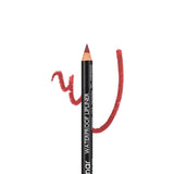 Flormar Waterproof Matte Lip Liner in 246 Rosebush