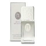 Jessica Mclintock Unisex 3.4oz EDP Spray