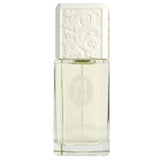 Jessica Mclintock Unisex 3.4oz EDP Spray