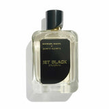 Jet Black Enigma By Michael Malul For Men 3.4oz EDP Spray
