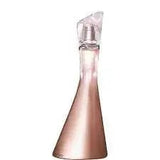 Jeu D'Amour By Kenzo For Women 3.4 oz EDT Spray