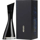 Jeu D'Amour Felin By Kenzo For Women 1.7 oz EDP Spray