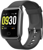 Waterproof Smartwatch for Men and Women