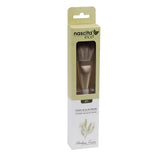 Nascita Eco Powder & Blush Brush No: 371