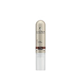System Professional LuxeOil Keratin Protect Emulsion 50ml