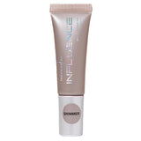 Influence Beauty Technicolor Multi-Use Pigment 07 Lilac Frost