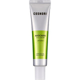 Cosnori Avocado Eye Cream for Brightening & Hydration 30 ml