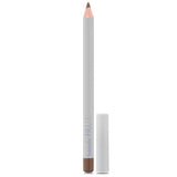 Beaulis Fill It Eyebrow Pencil 180 Light Brown