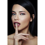 Maybelline New York Super Stay Matte Ink Liquid Lipstick - Long-Lasting, Matte Finish, Smudge-Proof, 65 Seductress