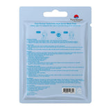 Pure Korean Hyaluronic Acid Serum Sheet Mask
