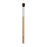 BCB Beauty Smoky Eye Makeup Brush for Perfect Blending