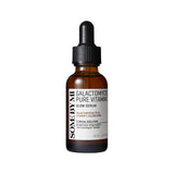 Some By Mi Galactomyces Vitamin C Brightening Serum 30 ml