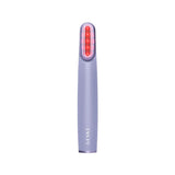 Geske Rotatable LED Skin Firming Wand in Purple