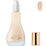 Vivienne Sabo Surrealist Moisturizing Foundation 01