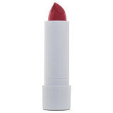 Beaulis Kiss It Matte Lipstick 317 Chilli 4g