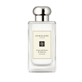 Jo Malone English Pear & Freesia