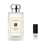 Jo Malone English Pear & Freesia