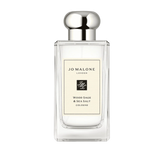 Jo Malone Wood Sage & Sea Salt