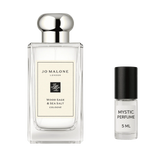 Jo Malone Wood Sage & Sea Salt