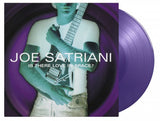 Is There Love In Space [Limited Gatefold, 180-Gram Purple Colored Vinyl] [Import] (2 Lp's) [Vinyl]