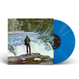 Rocky Mountain High (Colored Vinyl, Blue) [Vinyl]