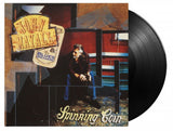 Spinning Coin [180-Gram Vinyl] [Import] [Vinyl]