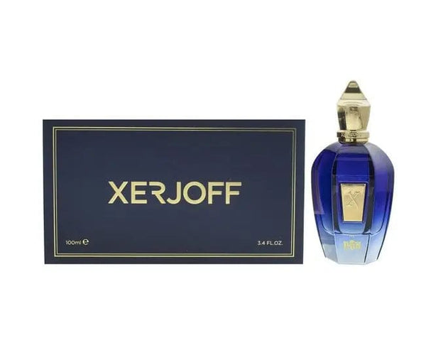 Join The Club Don By Xerjoff Unisex 3.4 oz EDP Spray