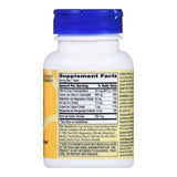 Foster & Thrive Calcium + Vitamin D3 Joint Health Supplement