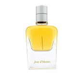 Jour D'Hermes By Hermes For Women 2.87 oz EDP Spray