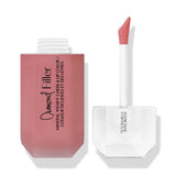 Physicians Formula Diamond Filler Allık Radiant Pink Makeup Cheek and Lip Color