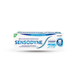 Sensodyne Repair & Protect Toothpaste for Sensitive Teeth 50 ml