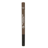 Rival Loves Me Microblading Eyebrow Pencil 02 Ash Brown