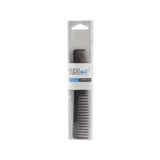 Eurostil Professional Spanish Comb 441 for Styling