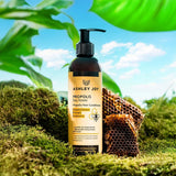 Ashley Joy Propolis Conditioner for Dry & Sensitive Hair 250 ml
