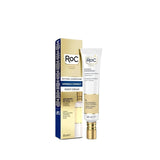 RoC Retinol Correxion Line Smoothing Night Cream 30 ml