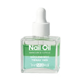 WeMara Dual-Phase Strengthening Nail Oil 1 Unit