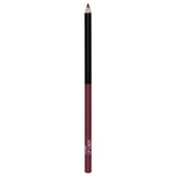 Wet n Wild Color Icon Lip Liner in Fab Fuchsia for Defined Lips