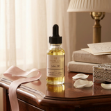 Juliet - Women's Fragrance Oil