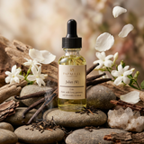 Juliet - Women's Fragrance Oil