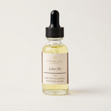 Juliet - Women's Fragrance Oil
