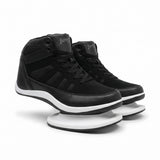 Jump 99 Plyometric Strength Training Shoes for Vertical Jump & Speed