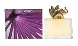 Jungle Elephant By Kenzo For Women 3.4 oz EDP Spray