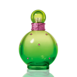 Jungle Fantasy Britney Spears Women 3.3oz EDT