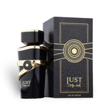 Just Aswad By Fragrance World For Men 3.4oz EDP Spray