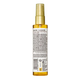 Inecto Coconut Hair Oil for Dry & Frizzy Hair 100ml