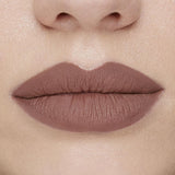 Beaulis Liquid Matte Lipstick - Long Lasting, Non-Transfer, High-Pigment Lip Color for Modern Look